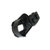 Edge Products Gauge Pillar Adapter - 2-1/16 Inch 98004