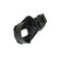 Edge Products Gauge Pillar Adapter - 2-1/16 Inch 98004
