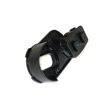 Load image into Gallery viewer, EDG98004.jpg