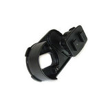 Edge Products Universal 2-1/16in Gauge Pillar Adapter 98004