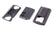 EDG98005.jpg