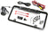 Edge Products EAS Backup Camera - License Plate Mount 98202