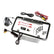 Edge Products Edge CTS3 Backup Camera 98203