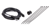 Edge Products Compatible w/ Edge CS2/CTS2/CTS3 98602