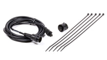 Load image into Gallery viewer, Edge Products EAS Starter Kit Cable 98602