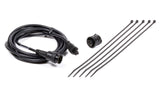 Edge Products EAS Starter Kit Cable 98602