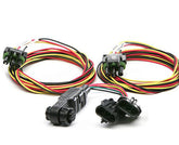 Edge Products EAS Universal Sensor Input - 5 Volt 98605