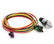 Edge Products Compatible w/ Edge CS2/CTS2/CTS3 - 1/8 in. NPT 98607
