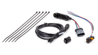 Edge Products EAS Power Switch w/ Starter Kit Compatible w/ Edge CS2/CTS2/CTS3 Edge Products 98609