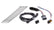 Edge Products EAS Power Switch - w/ Starter Kit 98609