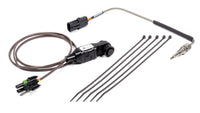 Edge Products Compatible w/ Edge CS2/CTS2/CTS3 98611