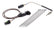 Edge Products Compatible w/ Edge CS2/CTS2/CTS3 98611