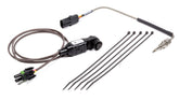 Edge Products Compatible w/ Edge CS2/CTS2/CTS3 98611