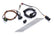 Edge Products EAS EGT Kit - Daily Driver/Tow Kit 98620