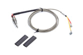 Edge Products Compatible w/ Edge Juice Attitude Products 98900