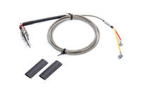 Edge Products Compatible w/ Edge Juice Attitude Products 98900