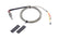 Edge Products Compatible w/ Edge Juice Attitude Products 98900