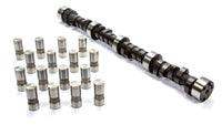 ELGCL-1069PK.jpg