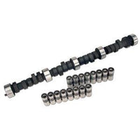 ELGCL-1786PK.jpg