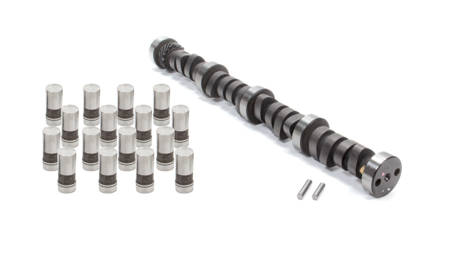 ELGCL-1790PK.jpg