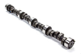 ELGE-1090-P.jpg