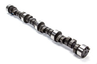 ELGE-1091-P.jpg