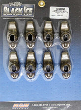 ELGICE400840.jpg