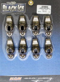 ELGICE400840.jpg