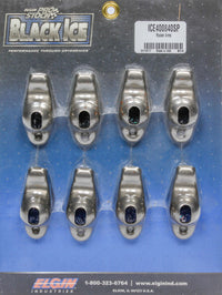 ELGICE400840SP.jpg