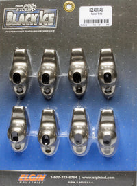 ELGICE401840.jpg