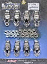 ELGICE410840.jpg