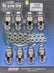 ELGICE410840SP.jpg