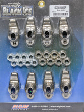 ELGICE411840SP.jpg