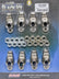 ELGICE411840SP.jpg