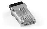 Remote Tuning Service ECU/TCU Install Cable Fits Most APR ECU/TCU supported vehicles Audi / VW / Porsche / Bentley / Lamborghini APR