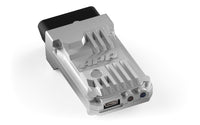 Remote Tuning Service ECU/TCU Install Cable Fits Most APR ECU/TCU supported vehicles Audi / VW / Porsche / Bentley / Lamborghini APR