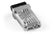 Remote Tuning Service ECU/TCU Install Cable Fits Most APR ECU/TCU supported vehicles Audi / VW / Porsche / Bentley / Lamborghini APR