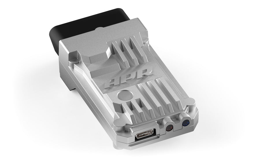 Remote Tuning Service ECU/TCU Install Cable Fits Most APR ECU/TCU supported vehicles Audi / VW / Porsche / Bentley / Lamborghini APR
