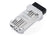 Remote Tuning Service ECU/TCU Install Cable Fits Most APR ECU/TCU supported vehicles Audi / VW / Porsche / Bentley / Lamborghini APR
