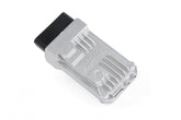 Remote Tuning Service ECU/TCU Install Cable Fits Most APR ECU/TCU supported vehicles Audi / VW / Porsche / Bentley / Lamborghini APR