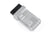 Remote Tuning Service ECU/TCU Install Cable Fits Most APR ECU/TCU supported vehicles Audi / VW / Porsche / Bentley / Lamborghini APR