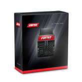 Ultralink Fits Most APR ECU/TCU supported vehicles Audi / VW / Porsche / Bentley / Lamborghini APR