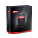 Ultralink Fits Most APR ECU/TCU supported vehicles Audi / VW / Porsche / Bentley / Lamborghini APR