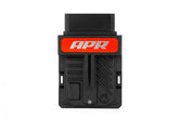 Ultralink Fits Most APR ECU/TCU supported vehicles Audi / VW / Porsche / Bentley / Lamborghini APR