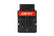 Ultralink Fits Most APR ECU/TCU supported vehicles Audi / VW / Porsche / Bentley / Lamborghini APR