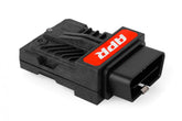 Ultralink Fits Most APR ECU/TCU supported vehicles Audi / VW / Porsche / Bentley / Lamborghini APR