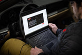 Ultralink Fits Most APR ECU/TCU supported vehicles Audi / VW / Porsche / Bentley / Lamborghini APR