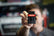 Ultralink Fits Most APR ECU/TCU supported vehicles Audi / VW / Porsche / Bentley / Lamborghini APR