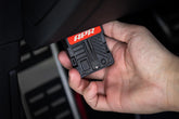 Ultralink Fits Most APR ECU/TCU supported vehicles Audi / VW / Porsche / Bentley / Lamborghini APR