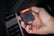 Ultralink Fits Most APR ECU/TCU supported vehicles Audi / VW / Porsche / Bentley / Lamborghini APR